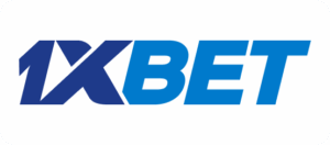 1xbet