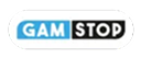 Logo (1)