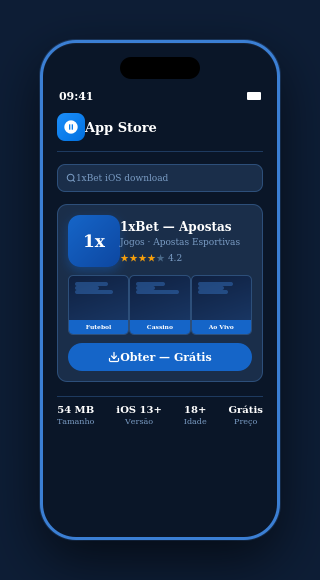 1xbet-phone-ios